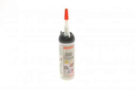ЛОКТАЙТ SI 5660 RC100ML EN/DE/EPI Henkel 2326228