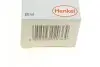 ЛОКТАЙТ SI 5910 BK CR80ML EAST Henkel 2394516 (фото 8)