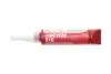 Локтайт 510 TTL50ML EE/PL/UA Henkel 246593 (фото 1)