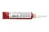 Локтайт 510 TTL50ML EE/PL/UA Henkel 246593 (фото 2)