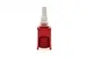 ЛОКТАЙТ 574 ACC50ML EE/PL/RU/UA Клей Henkel 246626 (фото 2)