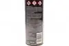 ЛОКТАЙТ LB 8019 400ML Змащення Henkel 589891 (фото 2)