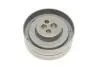 Комплект ГРМ Audi 80/A4/A6/A8 2.6/2.8i 91-01 HEPU 20-1060 (фото 11)