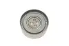 Комплект ГРМ Audi 80/A4/A6/A8 2.6/2.8i 91-01 HEPU 20-1060 (фото 12)