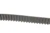 Комплект ГРМ Audi 80/A4/A6/A8 2.6/2.8i 91-01 HEPU 20-1060 (фото 2)
