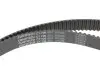 Комплект ГРМ Audi 80/A4/A6/A8 2.6/2.8i 91-01 HEPU 20-1060 (фото 3)