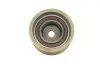 Комплект ГРМ Audi 80/A4/A6/A8 2.6/2.8i 91-01 HEPU 20-1060 (фото 9)