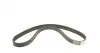 Комплект ГРМ VW Caddy 1.6E/2.0E/VW T5 2.0E (внутри Contitech) HEPU 20-1070 (фото 5)
