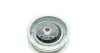 Комплект ГРМ VW Caddy 1.6E/2.0E/VW T5 2.0E (внутри Contitech) HEPU 20-1070 (фото 8)