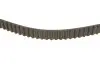 Комплект ГРМ VW LT 96-/VW T4 2.5TDI 91- HEPU 20-1072 (фото 2)