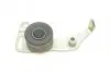 Комплект ГРМ Citroen Jumper/Jumpy/Berlingo 1.9D/TD 94-02 HEPU 20-1142 (фото 13)