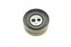 Комплект ГРМ Citroen Jumper/Peugeot Boxer 2.5D 94-02 HEPU 20-1143 (фото 11)