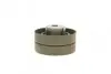 Комплект ГРМ Citroen Jumper/Peugeot Boxer 2.5D 94-02 HEPU 20-1143 (фото 12)