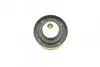 Комплект ГРМ Citroen Jumper/Peugeot Boxer 2.5D 94-02 HEPU 20-1143 (фото 13)