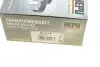 Комплект ГРМ Citroen Jumper/Peugeot Boxer 2.5D 94-02 HEPU 20-1143 (фото 14)