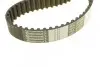 Комплект ГРМ Citroen Jumper/Peugeot Boxer 2.5D 94-02 HEPU 20-1143 (фото 5)