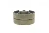 Комплект ГРМ Citroen Jumper/Peugeot Boxer 2.5D 94-02 HEPU 20-1143 (фото 7)