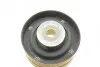 Комплект ГРМ Citroen Jumper/Peugeot Boxer 2.5D 94-02 HEPU 20-1143 (фото 8)
