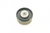 Комплект ГРМ Citroen Jumper/Peugeot Boxer 2.5D 94-02 HEPU 20-1143 (фото 9)
