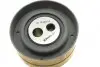Комплект ГРМ Citroen Jumper/Peugeot Boxer 2.5D 94-02 HEPU 20-1143 (фото 10)