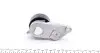 Комплект ГРМ Mazda II/Ford Fiesta 1.25i/1.6 16V 95- HEPU 20-1165 (фото 4)