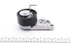 Комплект ГРМ Mazda II/Ford Fiesta 1.25i/1.6 16V 95- HEPU 20-1165 (фото 5)