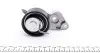 Комплект ГРМ Mazda II/Ford Fiesta 1.25i/1.6 16V 95- HEPU 20-1165 (фото 6)