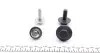 Комплект ГРМ Mazda II/Ford Fiesta 1.25i/1.6 16V 95- HEPU 20-1165 (фото 7)