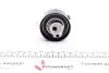 Комплект ГРМ Ford Transit Connet 1.8 16V 02-13 HEPU 20-1166 (фото 9)