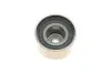 Комплект ГРМ Mitsubishi Carisma 1.8 95-06 (29x154z) HEPU 20-1241 (фото 6)