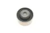 Комплект ГРМ Mitsubishi Carisma 1.8 95-06 (29x154z) HEPU 20-1241 (фото 8)