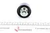 Комплект ГРМ Ford Transit 2.5 TDI 94-00 (130x27.6) HEPU 20-1260 (фото 6)
