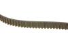 Комплект ГРМ Audi A4/ A6/ VW Passat 1.8 T/ 2.0 95-05 HEPU 20-1263 (фото 3)