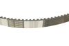Комплект ГРМ Audi A4/ A6/ VW Passat 1.8 T/ 2.0 95-05 HEPU 20-1263 (фото 4)