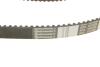 Комплект ГРМ Audi A4/ A6/ VW Passat 1.8 T/ 2.0 95-05 HEPU 20-1263 (фото 5)