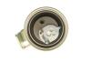 Комплект ГРМ Audi A4/ A6/ VW Passat 1.8 T/ 2.0 95-05 HEPU 20-1263 (фото 6)