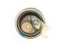 Комплект ГРМ Audi A4/ A6/ VW Passat 1.8 T/ 2.0 95-05 HEPU 20-1263 (фото 8)