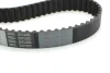 Ремінь ГРМ (набір) HEPU 20-1332 (фото 3)