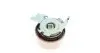 Комплект ГРМ Opel Omega B 2.2 16V 99-03 HEPU 20-1345 (фото 7)