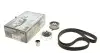 Комплект ГРМ Skoda Octavia/Fabia 1.9 TDI 96-06 HEPU 20-1348 (фото 1)