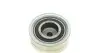 Комплект ГРМ Skoda Octavia/Fabia 1.9 TDI 96-06 HEPU 20-1348 (фото 9)