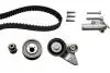 Комплект ГРМ VW Phaeton 4.2 03-16/Touareg 4.2 02-06/Audi A8 3.7/4.2 02-10 HEPU 20-1353 (фото 1)