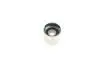 Комплект ГРМ Audi A3/A4/VW Golf V/Touran 2.0 FSI 03-08 (23x145z) HEPU 20-1362 (фото 11)