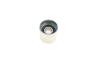 Комплект ГРМ Audi A3/A4/VW Golf V/Touran 2.0 FSI 03-08 (23x145z) HEPU 20-1362 (фото 13)