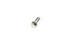 Комплект ГРМ Audi A3/A4/VW Golf V/Touran 2.0 FSI 03-08 (23x145z) HEPU 20-1362 (фото 14)