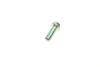 Комплект ГРМ Audi A3/A4/VW Golf V/Touran 2.0 FSI 03-08 (23x145z) HEPU 20-1362 (фото 15)