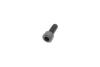 Комплект ГРМ Audi A3/A4/VW Golf V/Touran 2.0 FSI 03-08 (23x145z) HEPU 20-1362 (фото 16)