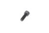 Комплект ГРМ Audi A3/A4/VW Golf V/Touran 2.0 FSI 03-08 (23x145z) HEPU 20-1362 (фото 17)