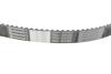 Комплект ГРМ Audi A3/A4/VW Golf V/Touran 2.0 FSI 03-08 (23x145z) HEPU 20-1362 (фото 2)