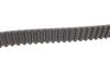 Комплект ГРМ Audi A3/A4/VW Golf V/Touran 2.0 FSI 03-08 (23x145z) HEPU 20-1362 (фото 3)